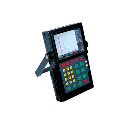 CST1超聲波無(wú)損檢測(cè)儀