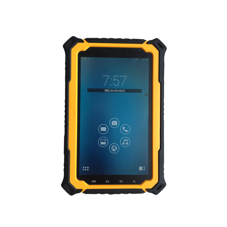 KJD3.7礦用安標(biāo)產(chǎn)品識(shí)別儀