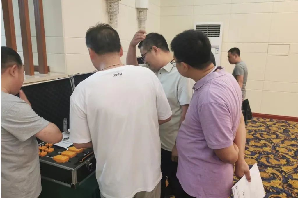 640 (2).jpg 640 (2).jpg