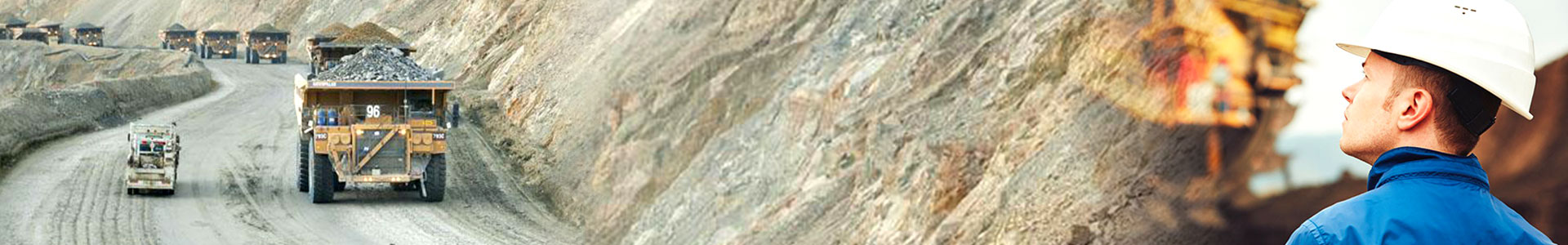 礦山安全檢測(cè)專用設(shè)備